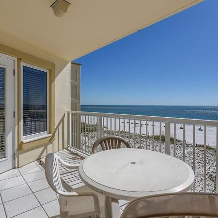 Boardwalk Villa Gulf Shores Eksteriør billede
