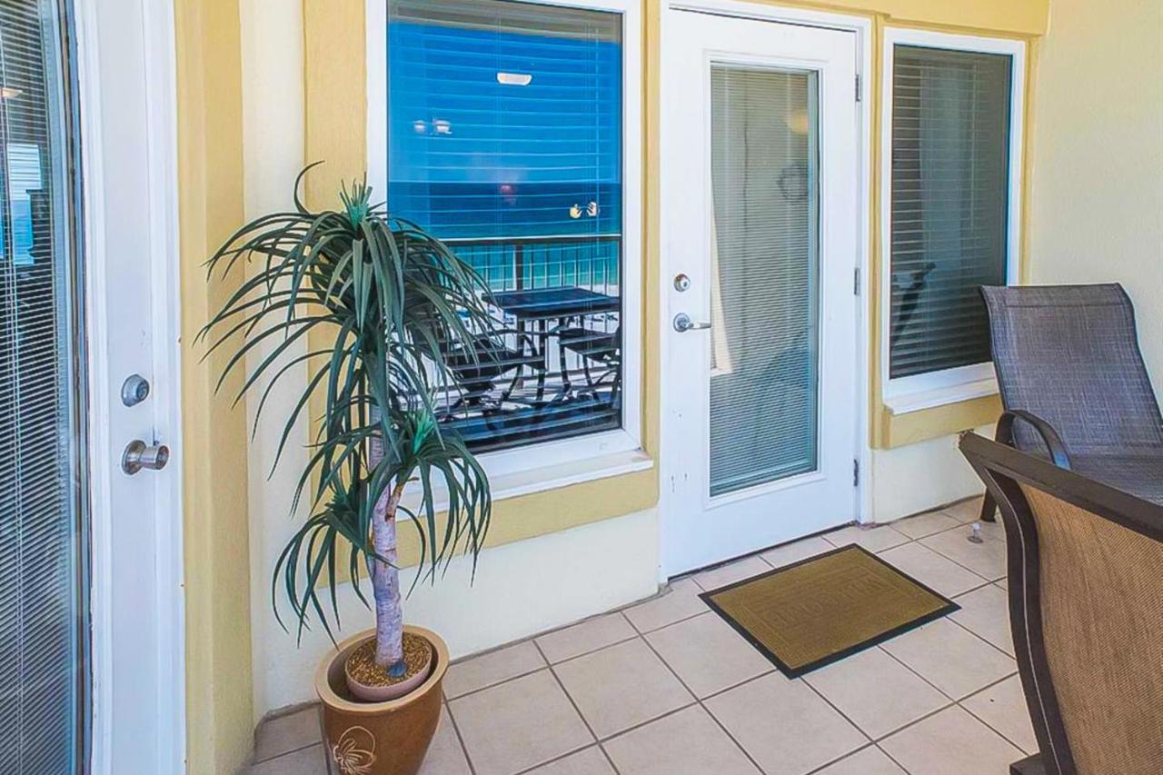Boardwalk Villa Gulf Shores Eksteriør billede
